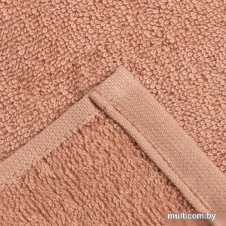 Подарочный набор Этель Новый год: Happy New Year 7143877