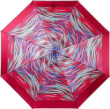 Fabretti UFS0103-5