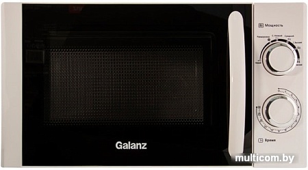 Микроволновая печь Galanz MOG-2001M