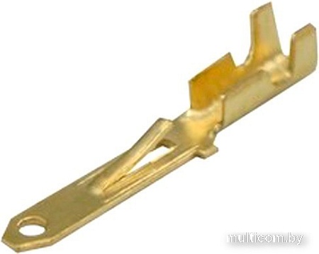 Клемма Rexant 08-0909