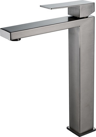 Смеситель Shevanik S7011T