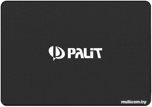 SSD Palit U-VS 240GB UVS-SSD240