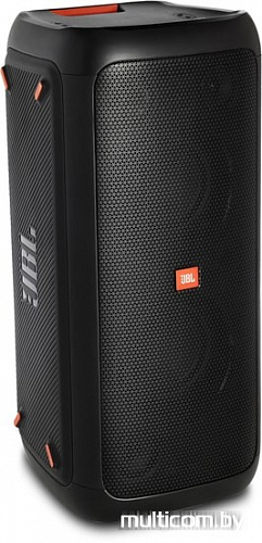 Беспроводная колонка JBL PartyBox 200