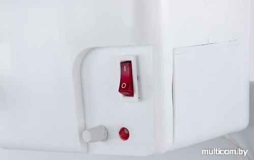 Водонагреватель ЭлБЭТ ЭВБО-17