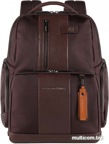 Рюкзак Piquadro Brief CA4532BR/TM