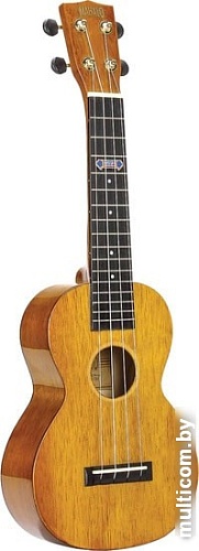 Укулеле Mahalo MH2WVNA