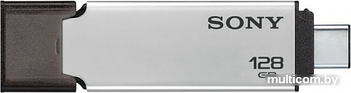 USB Flash Sony USM128CA2 128GB