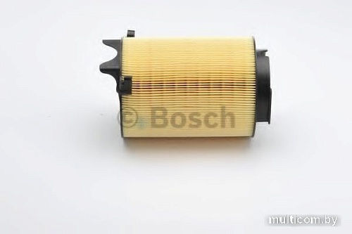 Воздушный фильтр Bosch 1987429405