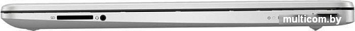 Ноутбук HP 15s-fq5299nia 7C8B7EA