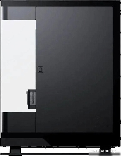 Корпус Phanteks Evolv X2 PH-ES524XTG_DBK01