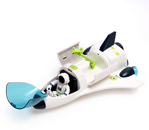 Набор Автоград Исследование космоса 7442325