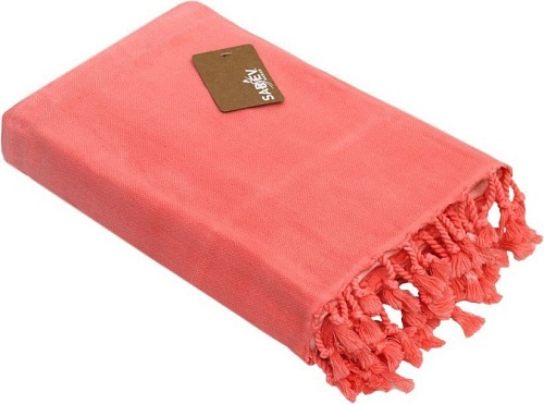 Sarev 80x160 H1052 LEMARIS v2/Pembe