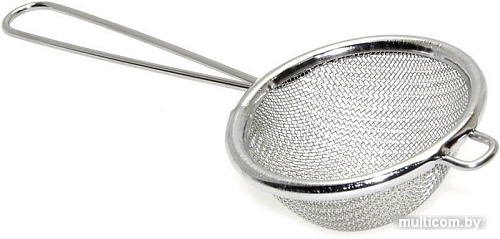 Сито Мультидом AN11-14