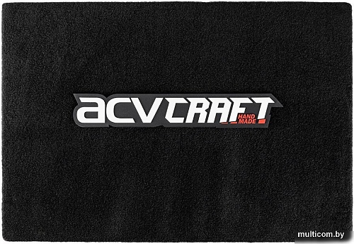 Корпусной пассивный сабвуфер ACV Craft BS10A