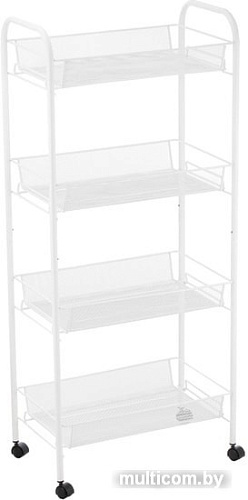 Этажерка UniStor Mirage 211263