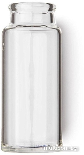 Слайдер Dunlop Manufacturing 271SI