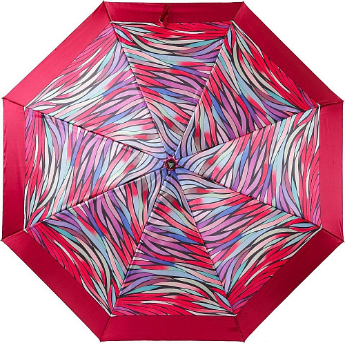 Fabretti UFS0103-5
