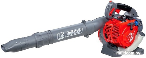Ручная воздуходувка Efco SA 2500