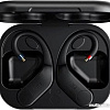 Bluetooth аудиоресивер FiiO UTWS3