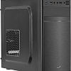 Корпус AeroCool CS-103 450W