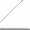 Ноутбук Apple Macbook Pro 13&amp;quot; M1 2020 Z11C00030