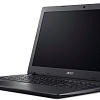 Ноутбук Acer Aspire 3 A315-32-C034 NX.GVWEU.016