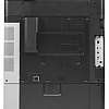 МФУ HP Color LaserJet Enterprise flow MFP M880z