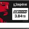 SSD Kingston DC500M 3.84TB SEDC500M/3840G