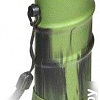 Монокуляр Sturman Monocular 14x32 Green