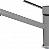 Смеситель Elleci Sava G48 Cemento