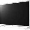 Телевизор LG 32LK519B