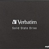 SSD Verbatim Vi500 S3 120GB 70022