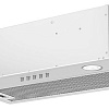 Встраиваемая вытяжка Konigin FlatBox 50 White