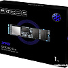 SSD A-Data XPG SX8200 Pro 1TB ASX8200PNP-1TT-C