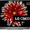 Телевизор LG OLED55E7N