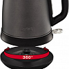 Чайник Tefal KI270930