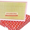 Воздушный фильтр Dynamatrix-Korea DAF1602