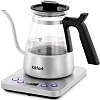Электрический чайник Kitfort KT-8707