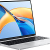 Ноутбук HONOR MagicBook X16 2024 BRN-H56 5301AJYF