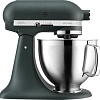 Планетарный миксер KitchenAid 5KSM185PSEPP