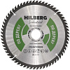 Пильный диск Hilberg HW218