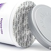Aravia Маска для лица альгинатная Professional Enzyme-Vita Mask 550 мл