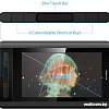 Графический планшет XP-Pen Artist 12