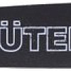 Шина для пилы Huter 71/4/37