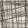 Ковер для жилой комнаты Merinos Sign 38596-695 (1.4x2)