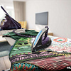 Утюг Philips GC9650/80