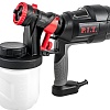 Краскораспылитель P.I.T. PSG3021-C