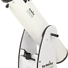 Телескоп Sky-Watcher Dob 8&amp;quot; (200/1200)