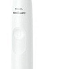 Электрическая зубная щетка Philips Sonicare 4100 Series HX3681/23