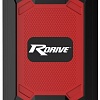 Портативное пусковое устройство RDrive StartEasy GYZ 12 60AH